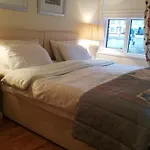Bed & Breakfast The Vee Guest 3*