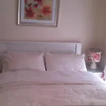 The Vee Guest Bed & Breakfast 3*