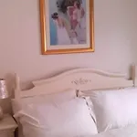 The Vee Guest Bed & Breakfast