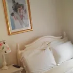 The Vee Guest Bed & Breakfast Waterford