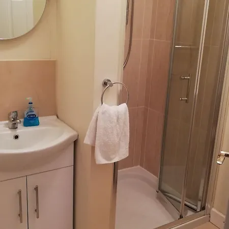 Bed & Breakfast The Vee Guest